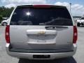 Silver Birch Metallic - Suburban 1500 LS Photo No. 7