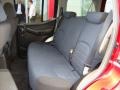 Red Brawn Pearl - Xterra S 4x4 Photo No. 42