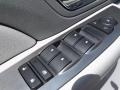 Silver Birch Metallic - Suburban 1500 LS Photo No. 13