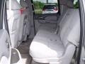Silver Birch Metallic - Suburban 1500 LS Photo No. 14