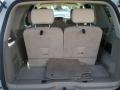 2009 White Suede Ford Explorer Eddie Bauer 4x4  photo #25