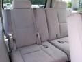 Silver Birch Metallic - Suburban 1500 LS Photo No. 18