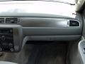 Silver Birch Metallic - Suburban 1500 LS Photo No. 20