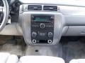 Silver Birch Metallic - Suburban 1500 LS Photo No. 21