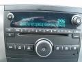Silver Birch Metallic - Suburban 1500 LS Photo No. 24