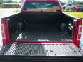2010 Vermillion Red Ford F150 XLT SuperCrew  photo #23