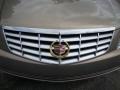 Radiant Bronze - DTS Sedan Photo No. 30