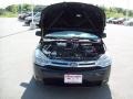 Black - Focus SES Sedan Photo No. 15