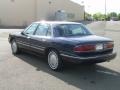 Midnight Blue Pearl - LeSabre Custom Photo No. 6