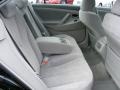 Black - Camry LE Photo No. 12