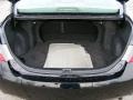 Black - Camry LE Photo No. 20