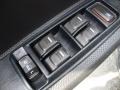 2007 Black Hummer H3   photo #14