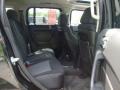 2007 Black Hummer H3   photo #21