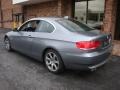 Space Gray Metallic - 3 Series 328xi Coupe Photo No. 4