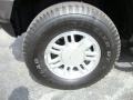 2007 Black Hummer H3   photo #27