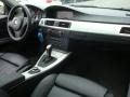 Space Gray Metallic - 3 Series 328xi Coupe Photo No. 12