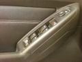 Boulder Gray Metallic - H3  Photo No. 10