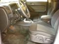Boulder Gray Metallic - H3  Photo No. 11