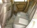Boulder Gray Metallic - H3  Photo No. 12