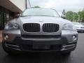 Space Grey Metallic - X5 3.0si Photo No. 2
