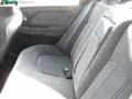 Brilliant Silver Metallic - Sonata GLS V6 Photo No. 13