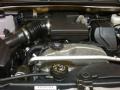 Boulder Gray Metallic - H3  Photo No. 17