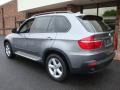 Space Grey Metallic - X5 3.0si Photo No. 4