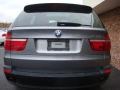Space Grey Metallic - X5 3.0si Photo No. 5