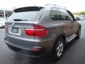 Space Grey Metallic - X5 3.0si Photo No. 6