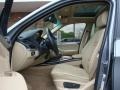 Space Grey Metallic - X5 3.0si Photo No. 10