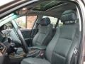 Olivin Green Metallic - 5 Series 525xi Sedan Photo No. 9