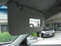 Silver - Spectra EX Sedan Photo No. 22