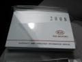 Silver - Spectra EX Sedan Photo No. 41