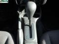 2002 Ultra Silver Metallic Pontiac Sunfire SE Sedan  photo #18