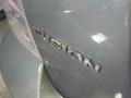 2009 Moss Green Metallic Ford Fusion SEL V6  photo #6