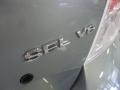 2009 Moss Green Metallic Ford Fusion SEL V6  photo #7