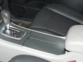 2007 Diamond Gray Metallic Subaru B9 Tribeca Limited 5 Passenger  photo #27