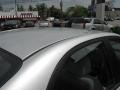 Silver - Spectra EX Sedan Photo No. 54