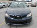 Regal Blue Pearl - Impreza 2.5i Wagon Photo No. 3