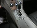 2007 Diamond Gray Metallic Subaru B9 Tribeca Limited 5 Passenger  photo #32