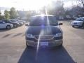 True Blue Metallic - Windstar SEL Photo No. 3