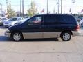True Blue Metallic - Windstar SEL Photo No. 5