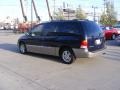 True Blue Metallic - Windstar SEL Photo No. 6