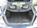 Regal Blue Pearl - Impreza 2.5i Wagon Photo No. 13