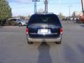 True Blue Metallic - Windstar SEL Photo No. 7