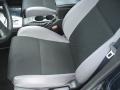Regal Blue Pearl - Impreza 2.5i Wagon Photo No. 17