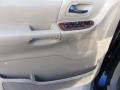 True Blue Metallic - Windstar SEL Photo No. 10