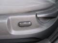 2007 Tungsten Grey Metallic Ford Escape XLT V6 4WD  photo #13