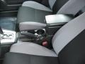 Regal Blue Pearl - Impreza 2.5i Wagon Photo No. 23
