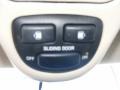 True Blue Metallic - Windstar SEL Photo No. 16
